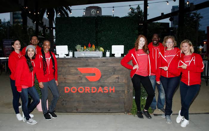 doordash-promo-code-april-2021-cinco-de-mayo