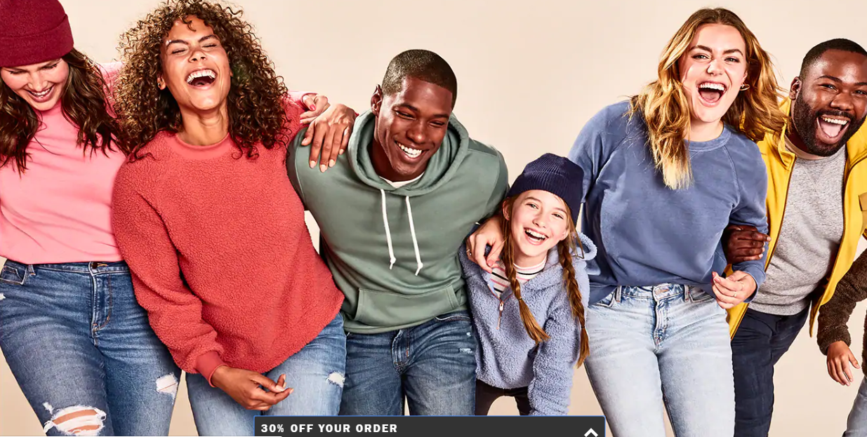 top-20-old-navy-promo-code-september-2020-free-shipping